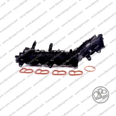 Módulo colector de admisión Bmw 2 Active Tourer · Bmw 2 Gran Tourer · Bmw X1