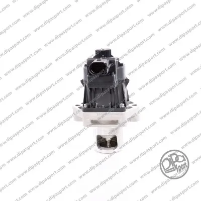 Válvula EGR Alfa Romeo 159 · Alfa Romeo BRERA · Alfa Romeo 159 Sportwagon