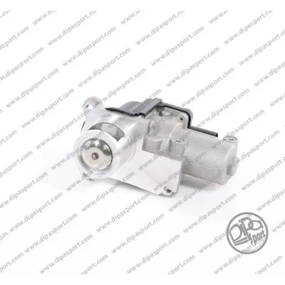 Válvula EGR Audi A3 · Audi A3 Sportback · Audi A3 Convertible