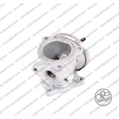 Válvula EGR Audi A2 · Seat IBIZA III · Seat CORDOBA