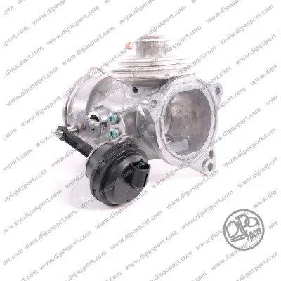 Válvula EGR Audi A6 C5 · Audi A6 C5 Avant · Audi A4 B6