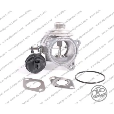 Válvula EGR Audi A6 C5 · Audi A6 C5 Avant · Audi A4 B6