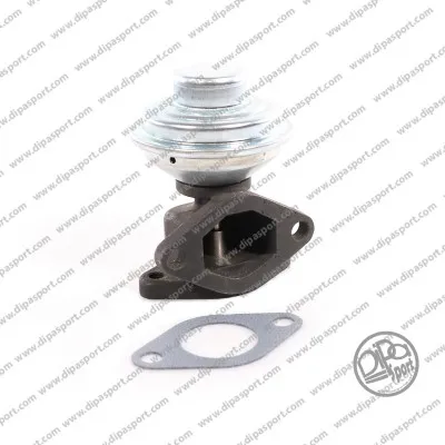 Válvula EGR Renault LAGUNA I · Renault LAGUNA I Grandtour