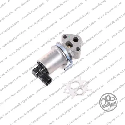 Válvula EGR Audi A3 · Audi A3 Sportback · Seat CORDOBA