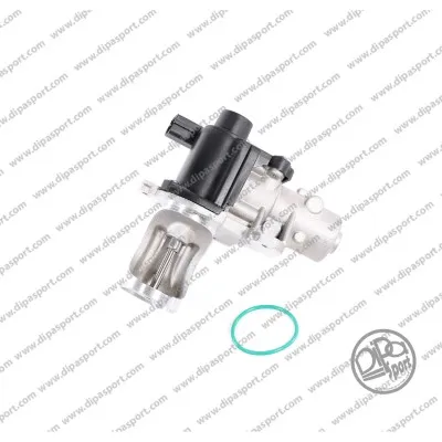 Válvula EGR Audi A4 B5 · Audi A4 B5 Avant · Audi A4 B6