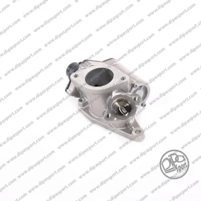 Válvula EGR Renault LAGUNA II · Renault LAGUNA II Grandtour · Renault MEGANE II