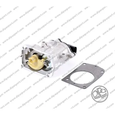 Válvula EGR Ford TOURNEO CONNECT · Ford TRANSIT CONNECT · Ford FOCUS C-MAX