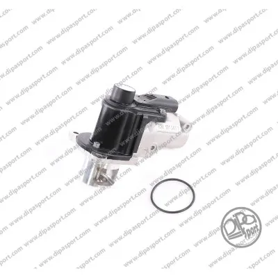 Válvula EGR Audi A3 · Audi A6 C6 · Audi A3 Sportback