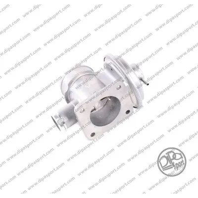 Válvula EGR Bmw 7 · Bmw 5 · Bmw 5 Touring