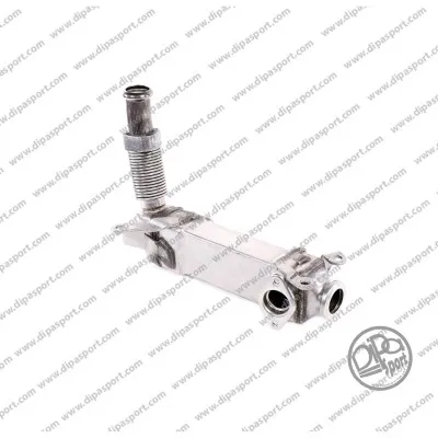 Elemento enfriador, reciclaje gases escape Bmw 3 · Bmw 3 Coupe · Bmw 3 Touring