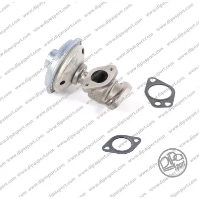 Válvula EGR Audi A8 D3 · Audi A6 C6 · Audi A4 B7