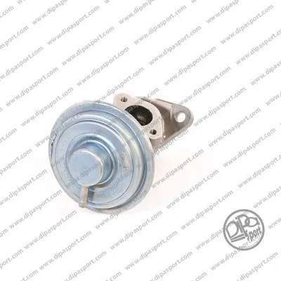 Válvula EGR Audi A8 D3 · Audi A6 C6 · Audi A4 B7