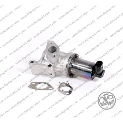 Válvula EGR Hyundai i20 I · Hyundai ix20 · Hyundai i30