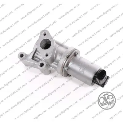 Válvula EGR Hyundai i20 I · Hyundai ix20 · Hyundai i30