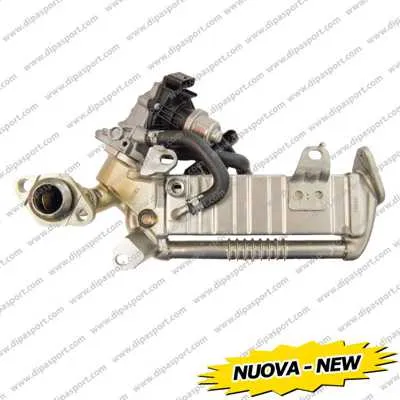 Módulo EGR Bmw 5 · Bmw 5 Touring · Bmw X3