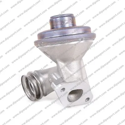 Válvula EGR Citroën XSARA · Citroën XSARA Break · Citroën XSARA Coupe