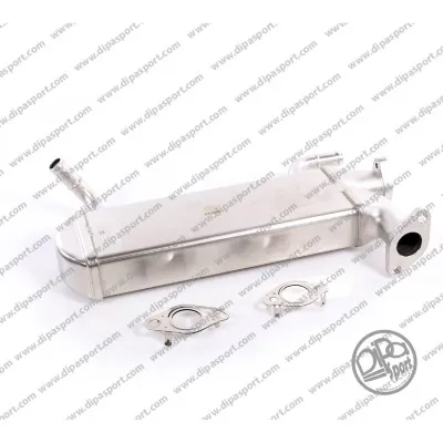 Elemento enfriador, reciclaje gases escape Vw CRAFTER 30-35 Bus · Vw CRAFTER 30-50 Van · Vw CRAFTER 30-50 Platform/Chassis