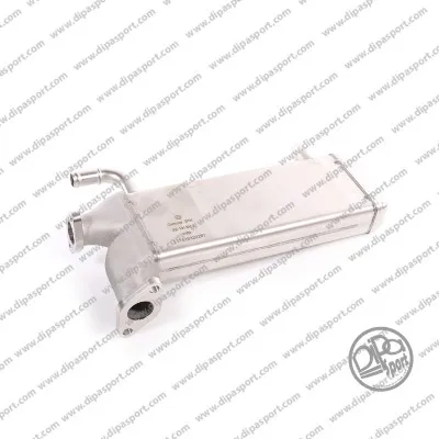 Elemento enfriador, reciclaje gases escape Vw CRAFTER 30-35 Bus · Vw CRAFTER 30-50 Van · Vw CRAFTER 30-50 Platform/Chassis