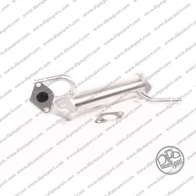 Elemento enfriador, reciclaje gases escape Ford TRANSIT Bus · Ford TRANSIT Van · Ford TRANSIT Platform/Chassis