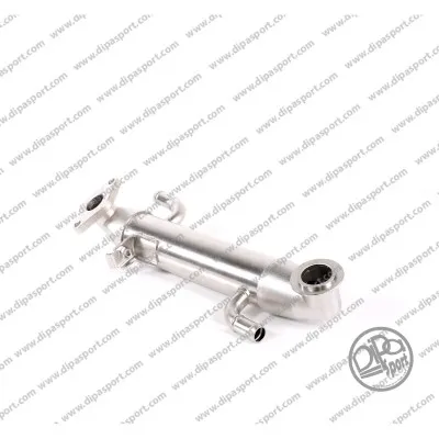 Elemento enfriador, reciclaje gases escape Ford TRANSIT Bus · Ford TRANSIT Van · Ford TRANSIT Platform/Chassis