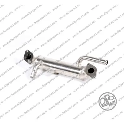 Elemento enfriador, reciclaje gases escape Ford GALAXY I · Seat ALHAMBRA · Vw SHARAN