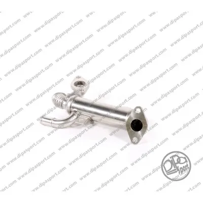 Elemento enfriador, reciclaje gases escape Seat IBIZA III · Seat CORDOBA · Seat IBIZA IV SC