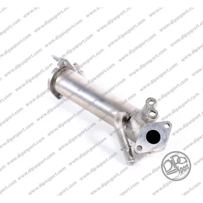 Elemento enfriador, reciclaje gases escape Ford TRANSIT Bus · Ford TRANSIT Van · Ford TRANSIT Platform/Chassis