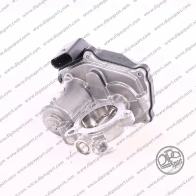 Válvula EGR Vw PASSAT B8 · Vw PASSAT B8 Variant · Vw TIGUAN