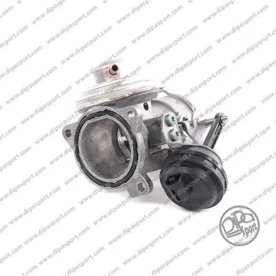 Válvula EGR Vw NEW BEETLE
