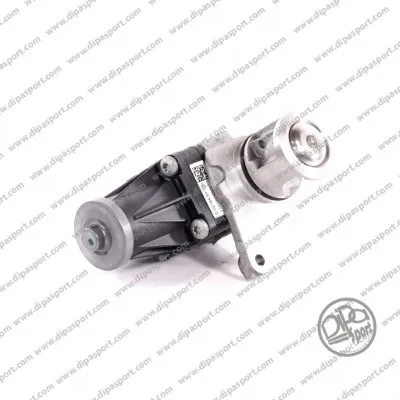 Válvula EGR Alfa Romeo GIULIETTA · Fiat 500X · Fiat TIPO Saloon