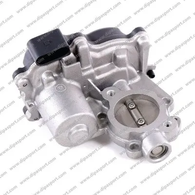 Válvula EGR Audi A1 · Audi A1 Sportback · Seat IBIZA IV