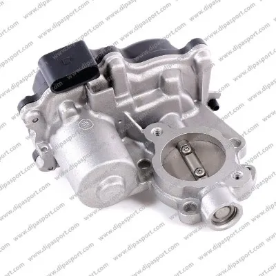 Válvula EGR Audi A1 · Audi A1 Sportback · Seat IBIZA IV