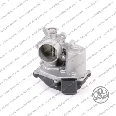 Válvula EGR Audi A5 · Audi A4 B8 · Audi A4 B8 Avant