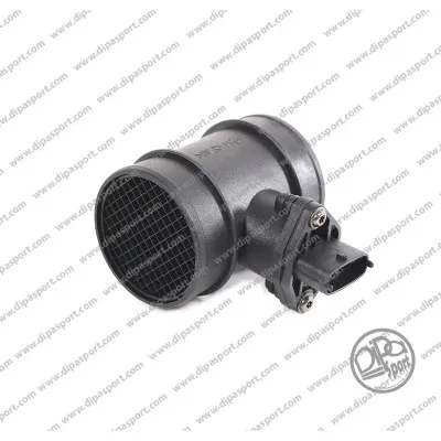 Medidor de la masa de aire Opel OMEGA B Estate · Opel VECTRA B Hatchback · Opel VECTRA B
