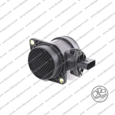 Medidor de la masa de aire Audi A4 B5 · Audi A3 · Audi A6 C5