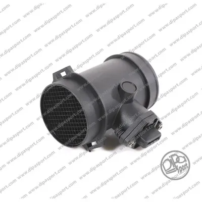 Medidor de la masa de aire Ford GALAXY I · Vw TRANSPORTER T4 Bus · Vw GOLF III
