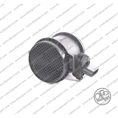 Medidor de la masa de aire Land Rover RANGE ROVER II