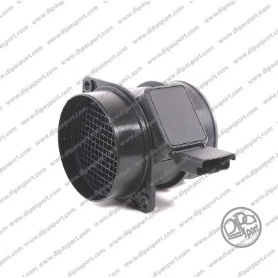 Medidor de la masa de aire Citroën C5 I · Citroën C5 I Break · Citroën C8