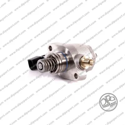Bomba de alta presión Audi A7 Sportback · Audi A6 C7 · Audi A6 C7 Avant