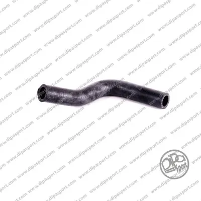 Tubería, válvula EGR Fiat PUNTO · Fiat DOBLO MPV · Fiat DOBLO Box Body/MPV