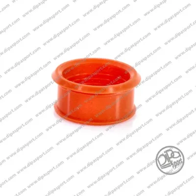 Tubo flexible de aire de sobrealimentación Citroën BERLINGO / BERLINGO FIRST Box Body/MPV · Citroën BERLINGO / BERLINGO FIRST MPV · Citroën XSARA PICASSO