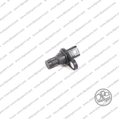 Generador de impulsos, cigüeñal Bmw 7 · Bmw Z4 Roadster · Bmw 5