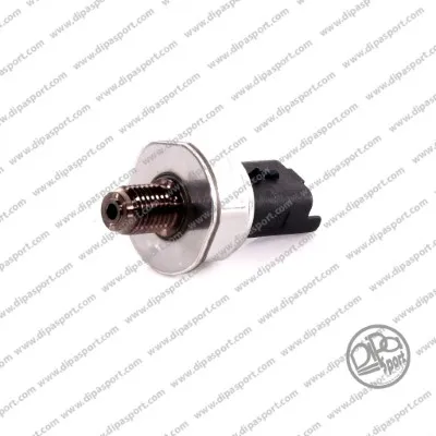 Sensor, presión combustible Citroën BERLINGO / BERLINGO FIRST Box Body/MPV · Citroën BERLINGO / BERLINGO FIRST MPV · Citroën XSARA