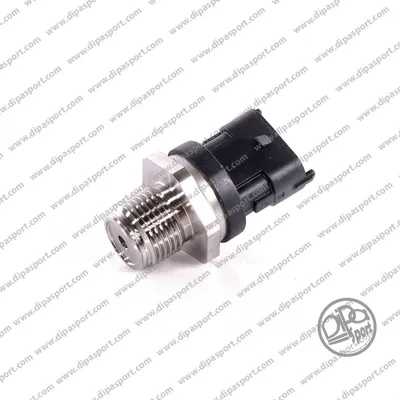 Sensor, presión combustible Alfa Romeo 156 · Alfa Romeo 166 · Alfa Romeo 156 Sportwagon