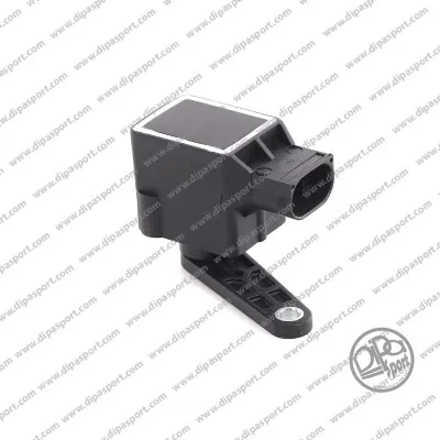 Sensor, regulación del alcance de las luces Mercedes-Benz C-CLASS · Mercedes-Benz E-CLASS · Mercedes-Benz C-CLASS T-Model
