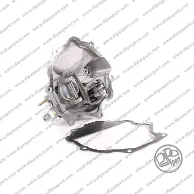 Bomba de vacío, sistema de frenado Mercedes-Benz 124 Saloon · Mercedes-Benz 124 T-Model · Mercedes-Benz S-CLASS