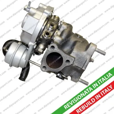 Turbocompresor, sobrealimentación Audi A4 B5 · Audi A6 C5 · Audi A6 C5 Avant