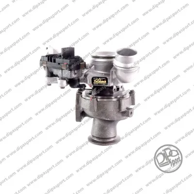 Turbocompresor, sobrealimentación Bmw 3 · Bmw 3 Touring · Bmw 3 Coupe