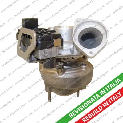 Turbocompresor, sobrealimentación Bmw 3 · Bmw 3 Coupe · Bmw 3 Touring