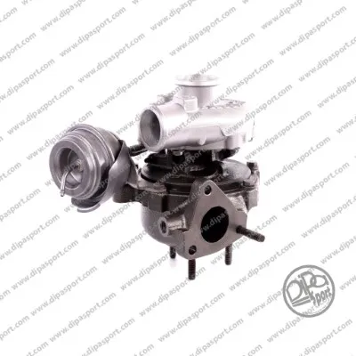 Turbocompresor, sobrealimentación Hyundai TRAJET · Hyundai ELANTRA III Saloon · Hyundai ELANTRA III